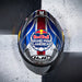 RedBull Austin