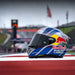 RedBull Austin