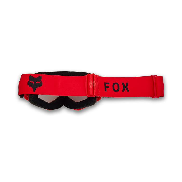 Flo Red