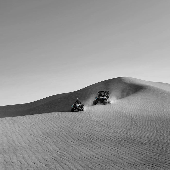 Duo