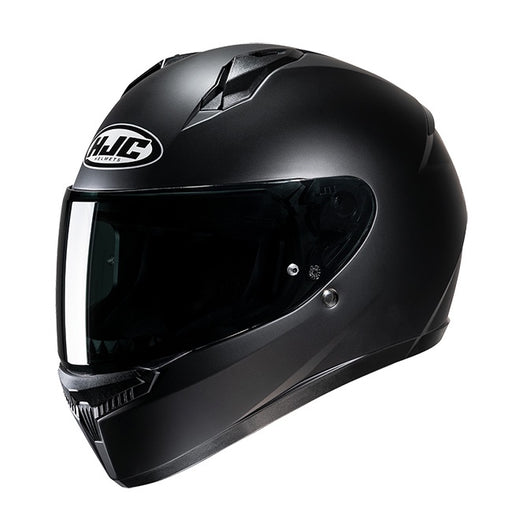 Matt Black