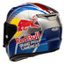 RedBull Austin