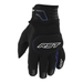 Black/Blue