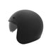 Matte Black