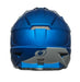Matt Blue