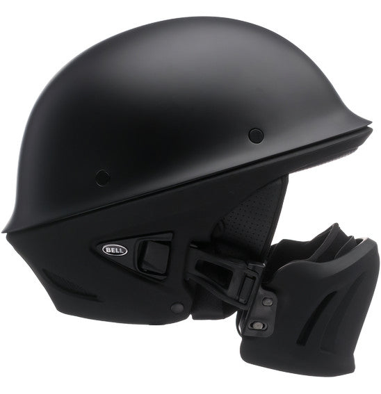 Matt Black