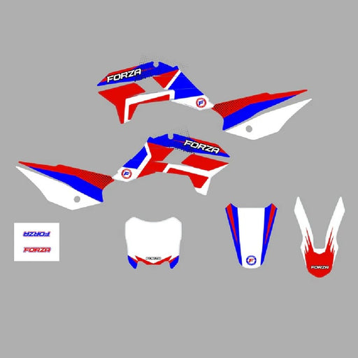 Red_Blue