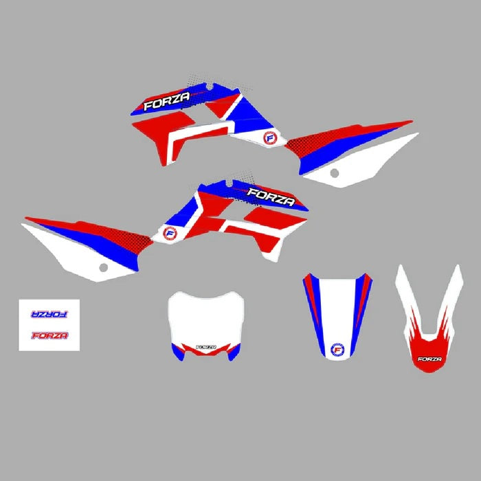 Red_Blue