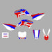 Red_Blue