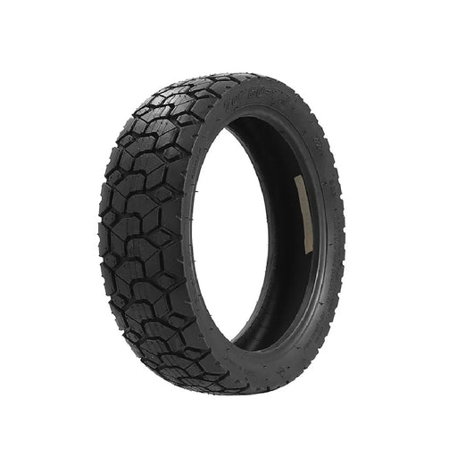 70/60-7.5