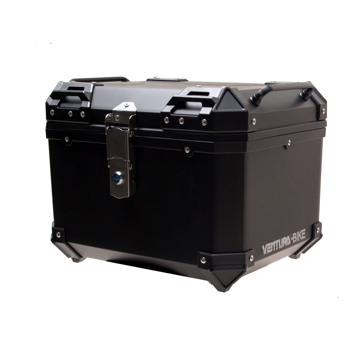 Reliable Ventura Astro 32L Top Box | Alpha Moto NZ