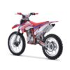 FORZA S1 250F TRAIL Red_White1
