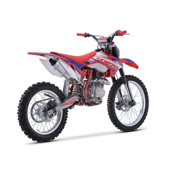 FORZA S1 250F TRAIL Red_White3