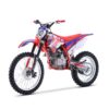 FORZA S1 250F TRAIL Red_White4