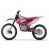 FORZA S1 250F TRAIL Red_White5