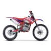 FORZA S1 250F TRAIL Red_White6