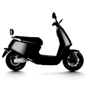 yadea-g5-graphene-electric-moped_Matt_Black4