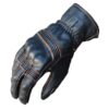 NEO Retro Cafe Leather Gloves 2