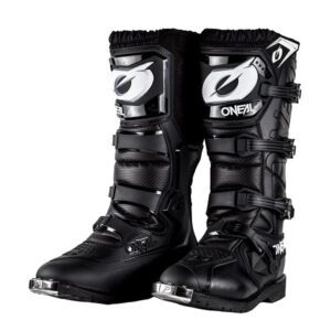 ONEAL Rider Pro Adult MX Boots 8