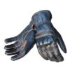 NEO Retro Cafe Leather Gloves 22