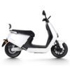 yadea-g5-graphene-electric-moped_white5