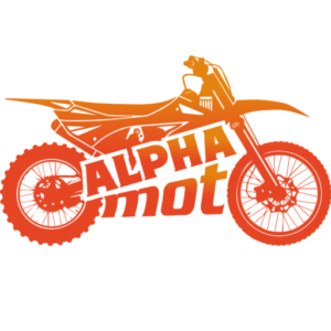 cropped-alpha-logo-5.png