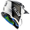 MT FALCON adult MX Helmet