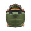 O’Neal 2SRS SPYDE V.23 MX Adult Helmet