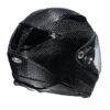 HJC F70 – Carbon Gloss Helmet