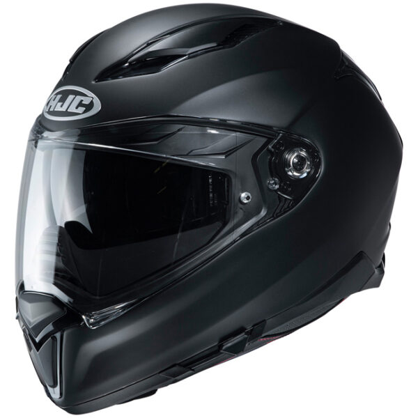 HJC F70 Full Face Helmet