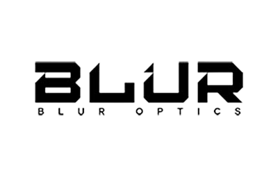 brand-Blur-Optics-removebg-preview