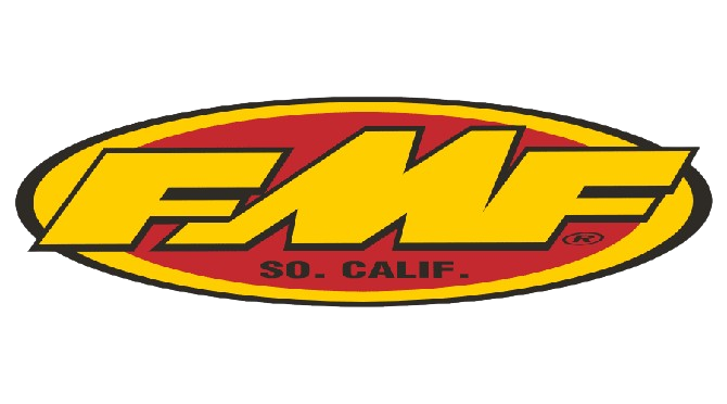 fmf-racing-vector-logo-removebg-preview