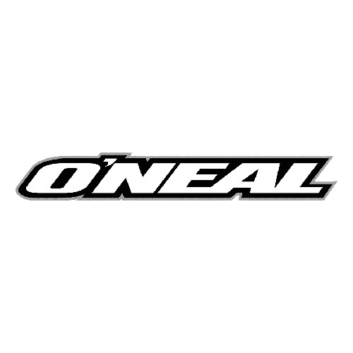png-transparent-o-039-neal-racing-hd-logo-removebg-preview
