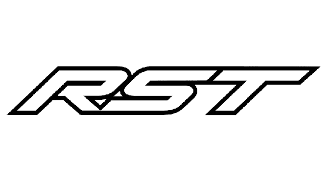 rst-moto-logo-vector-removebg-preview