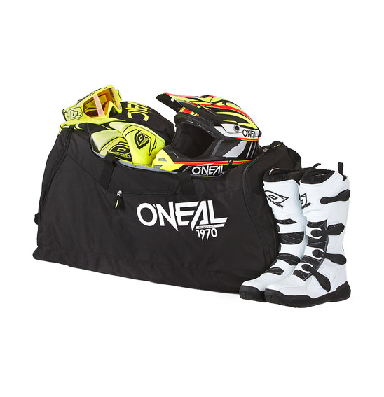 O’NEAL Gear Bag TX8000