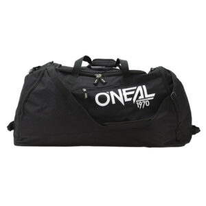 O’NEAL Gear Bag TX8000