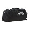 O’NEAL Gear Bag TX8000