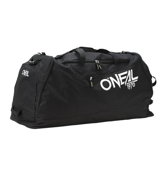 O’NEAL Gear Bag TX8000