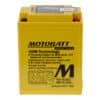 Motobatt Battery Quadflex AGM - MBTX14AU